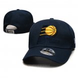 Gorra Indiana Pacers 9FIFTY Azul