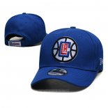 Gorra Los Angeles Clippers 9FIFTY Azul